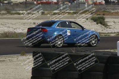 media/Mar-29-2025-Audi Club (Sat) [[a5426a125b]]/A group/turn 2/